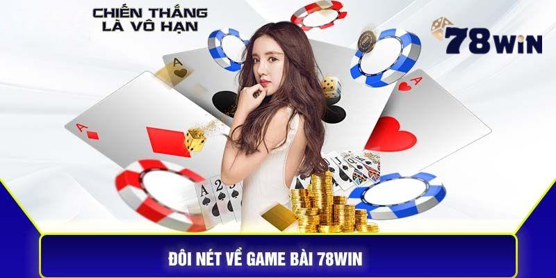 Game bài 3d hot 