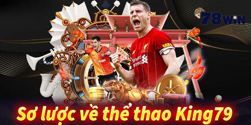 78win là nhà cái thể thao uy tín nhất hiện nay