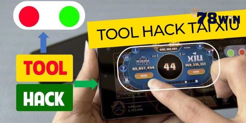 Tìm hiểu vài nét về tool hack tài xỉu